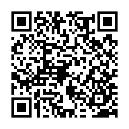 QR code for 6DO784D