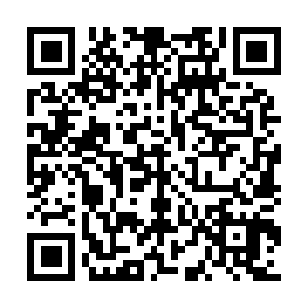 QR code for 6DO905Q