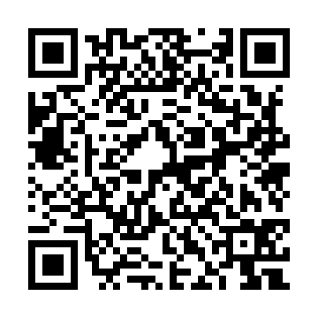 QR code for 6DO934C