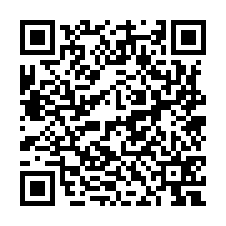 QR code for 6DO975W