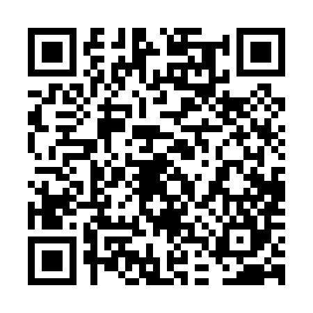 QR code for 6DP084K