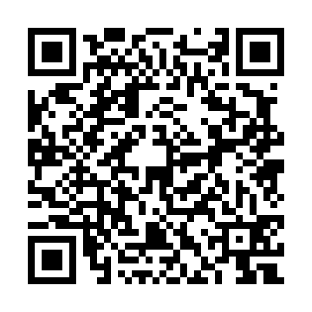QR code for 6DP432P