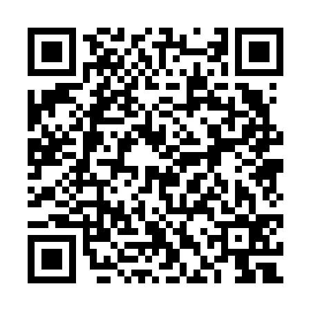 QR code for 6DP636K