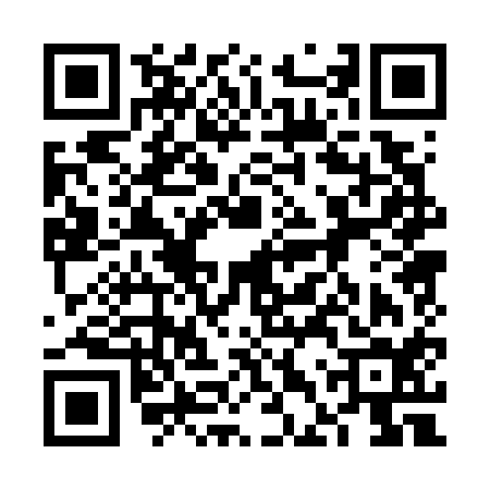 QR code for 6DP714K