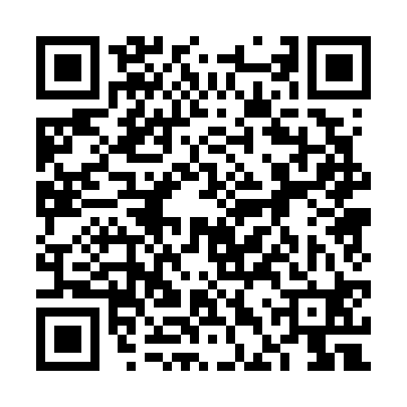 QR code for 6DP720Z