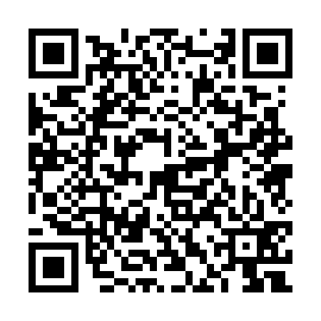 QR code for 6DP733Q