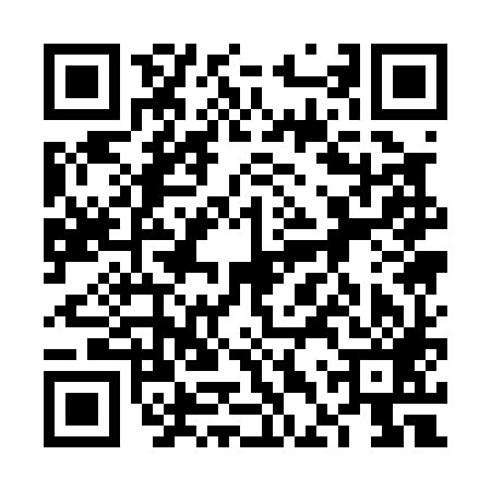 QR code for 6DQ089L