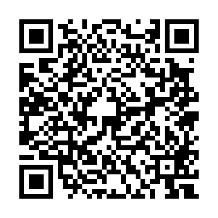 QR code for 6DQ089O