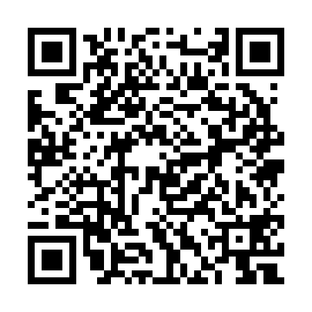 QR code for 6DQ218F
