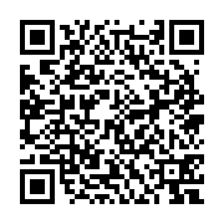 QR code for 6DQ270X