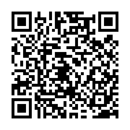 QR code for 6DQ410D