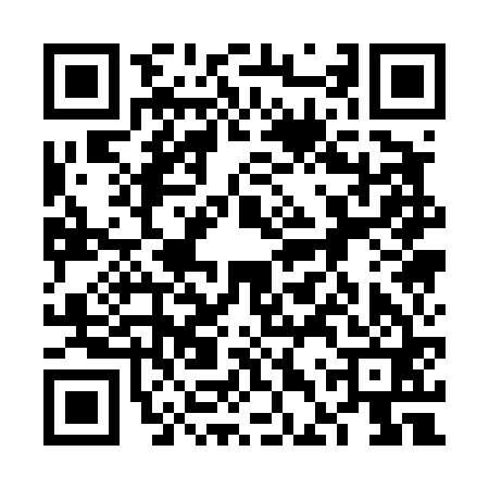 QR code for 6DQ461L