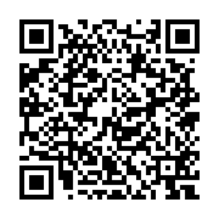 QR code for 6DQ552S
