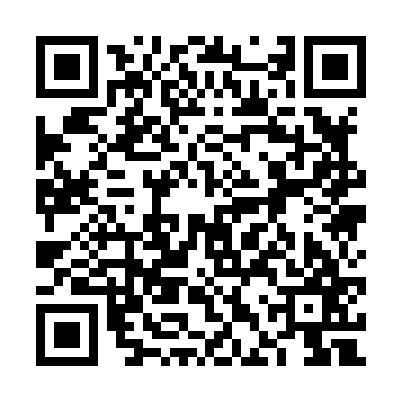 QR code for 6DQ867K