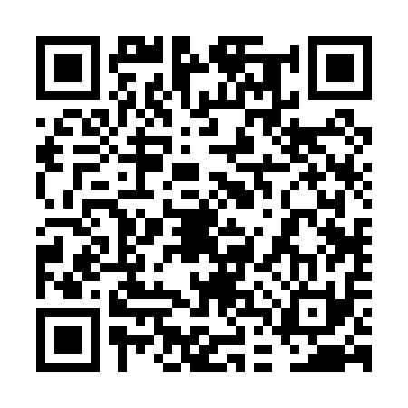 QR code for 6DR011Q