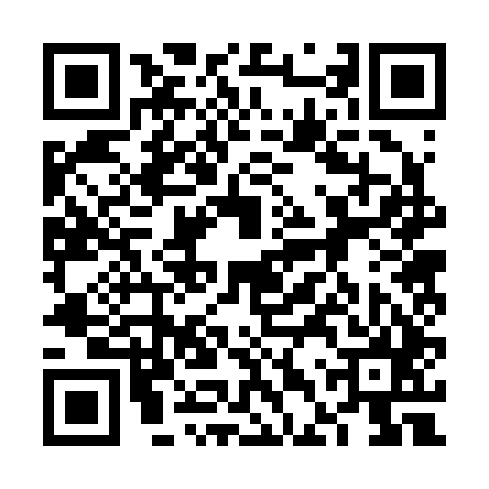 QR code for 6DR245P