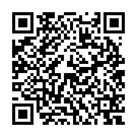 QR code for 6DR264W