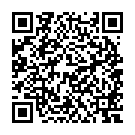 QR code for 6DR288W