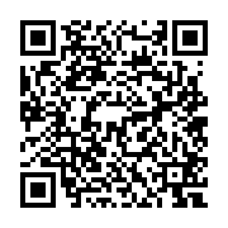 QR code for 6DR302U