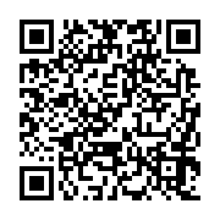 QR code for 6DR352L