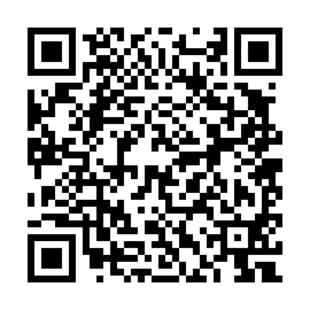 QR code for 6DR490J