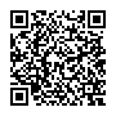 QR code for 6DR525L