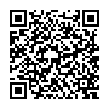 QR code for 6DR906S