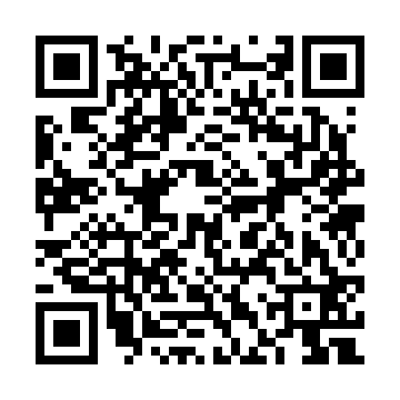 QR code for 6DS222E