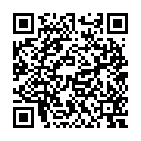 QR code for 6DS257M