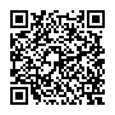 QR code for 6DS487A