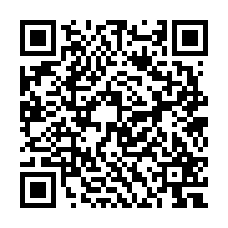 QR code for 6DS627A