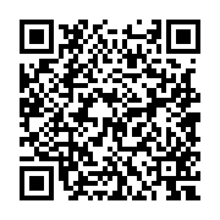 QR code for 6DT157T
