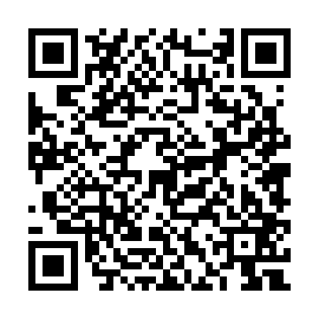 QR code for 6DT303F