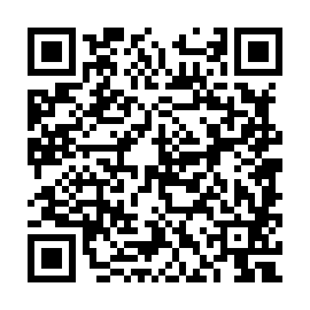 QR code for 6DT882C