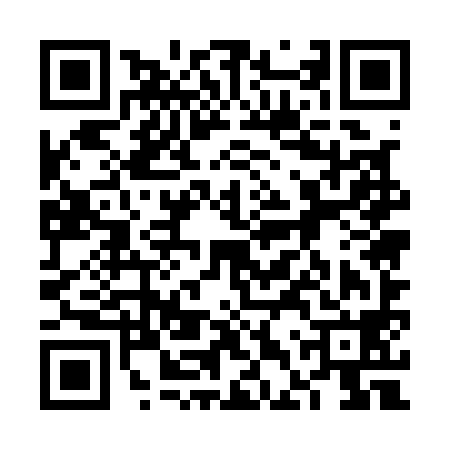 QR code for 6DU198L