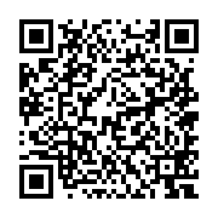 QR code for 6DU199V