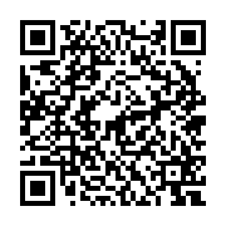 QR code for 6DU266Z