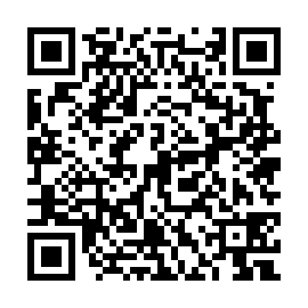 QR code for 6DU438D