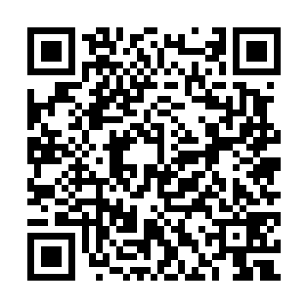 QR code for 6DU479E
