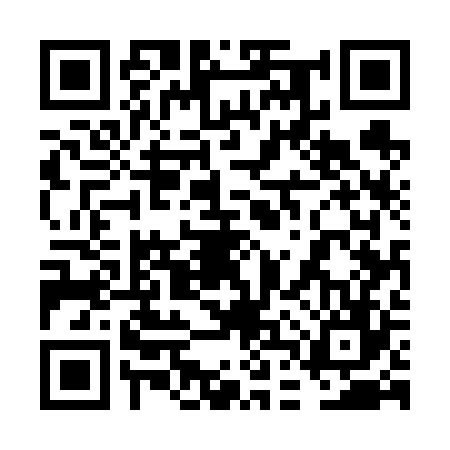 QR code for 6DU626P
