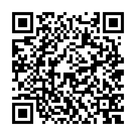QR code for 6DU676D