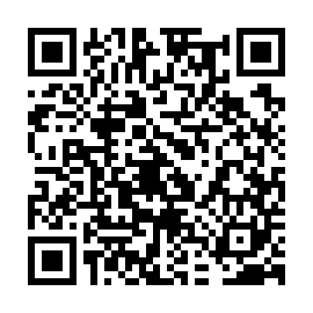 QR code for 6DU741B
