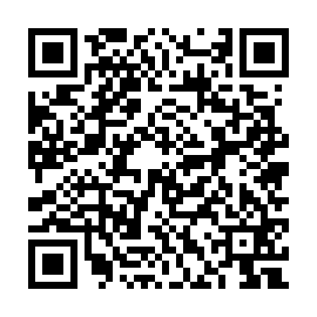 QR code for 6DU761I
