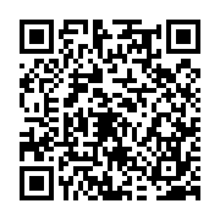 QR code for 6DV536D