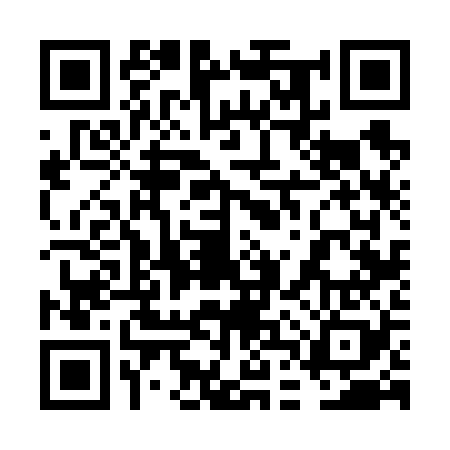 QR code for 6DV628G