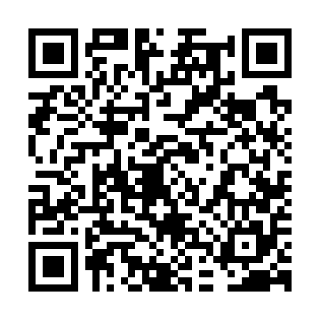 QR code for 6DV755G