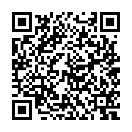 QR code for 6DW115G
