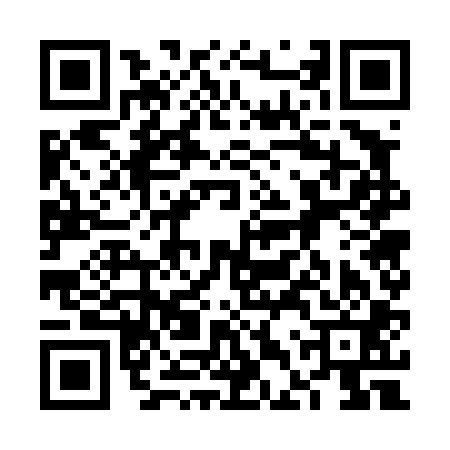 QR code for 6DW401B
