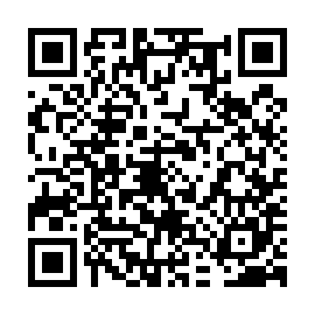 QR code for 6DW585D