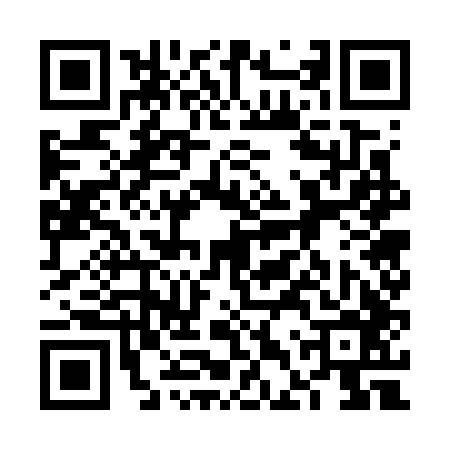 QR code for 6DW746U